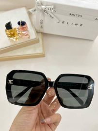 Picture of Celine Sunglasses _SKUfw56910878fw